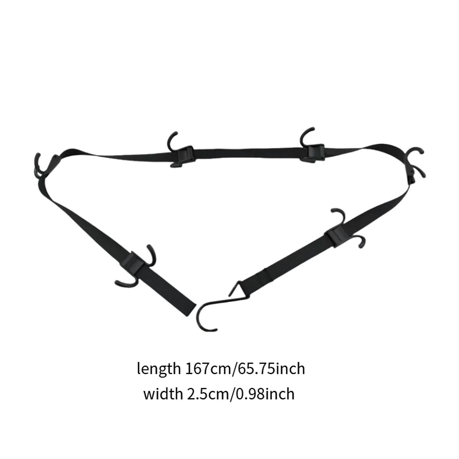 ราวตากอุปกรณ์ฮอกกี้ที่ประหยัดพ - Sports Equipment Drying Rack บทวิจารณ์และราคา