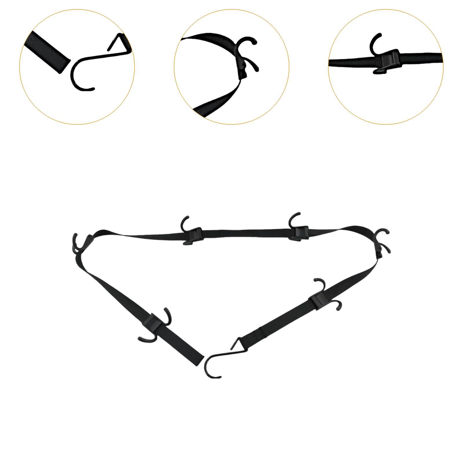 ราวตากอุปกรณ์ฮอกกี้ที่ประหยัดพ - Sports Equipment Drying Rack บทวิจารณ์และราคา