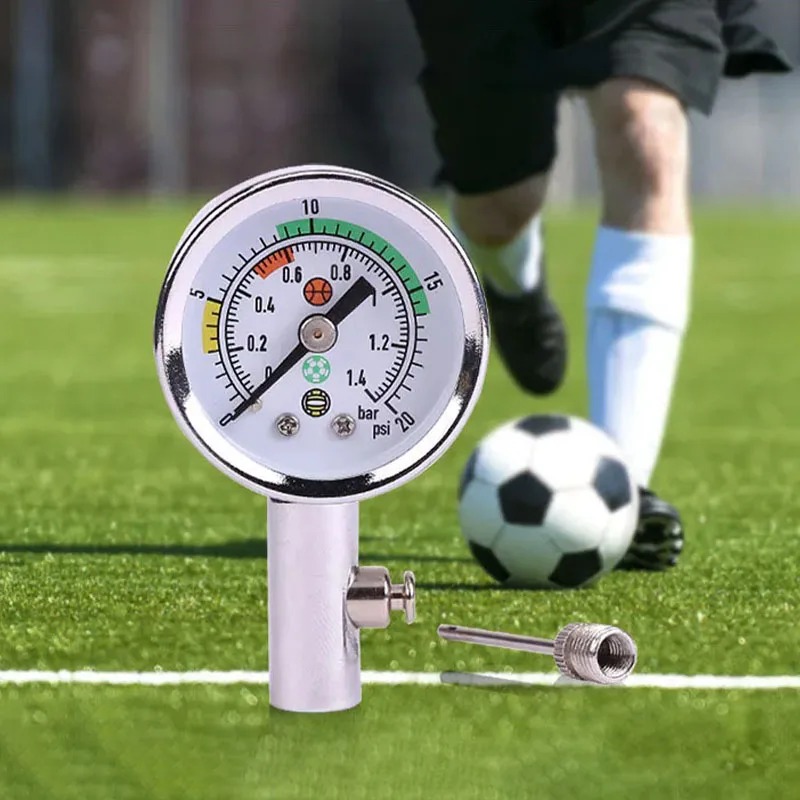 ชุดกระเป๋าสำหรับกรรมการฟุตบอล  - Sports Equipment Kit บทวิจารณ์และราคา