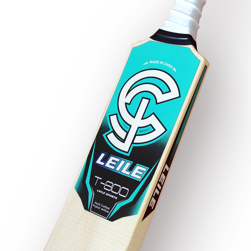 ไม้คริกเก็ตสำหรับผู้ใหญ่ ขนาดม - Cricket Bat Tape Ball บทวิจารณ์และราคา